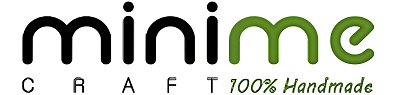 MiniME Craft