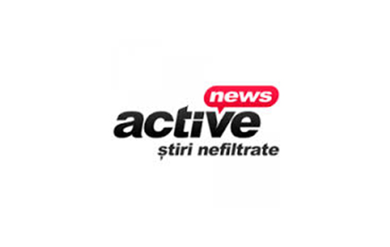 ActiveNews-logo