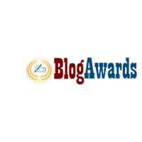 blog-awards_logo