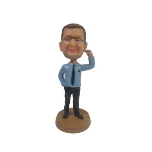 Agent-vanzari - Pentru El | MiniMeCraft