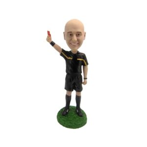 Arbitru - Pentru El | MiniMeCraft