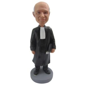 Avocat 2 - Pentru El | MiniMeCraft