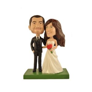 Nunta 3 - Nunta | MiniMeCraft