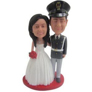 Nunta 25 | MiniMeCraft