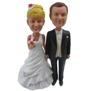 Nunta 30 | MiniMeCraft