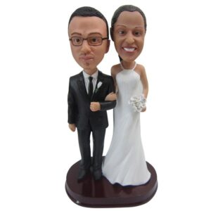 Nunta 31 | MiniMeCraft