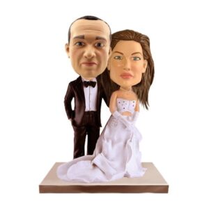 Nunta 9 - Nunta | MiniMeCraft