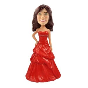 Rochie de seara - Pentru EA | MiniMeCraft