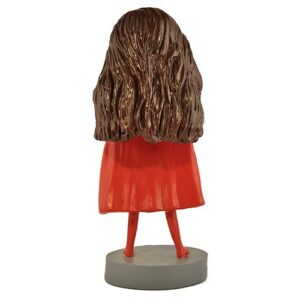 Femeia fantastica - Pentru EA | MiniMeCraft