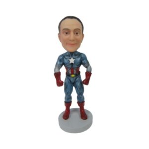 Action Men - Pentru El | MiniMeCraft