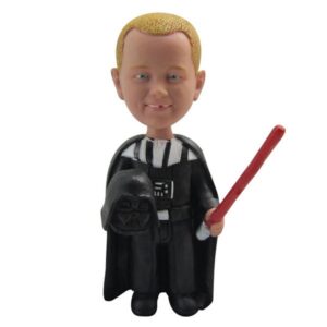 Canadian - Pentru El | MiniMeCraft