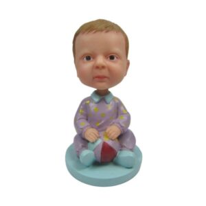 Copil - Pentru El | MiniMeCraft