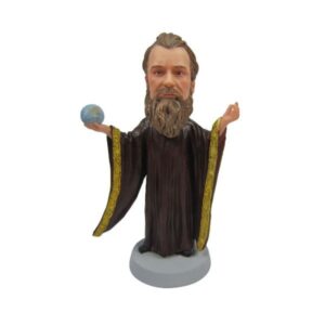 Stellar - Pentru El | MiniMeCraft