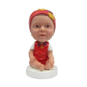 Baby Love - Pentru El | MiniMeCraft