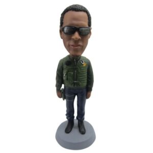 Fortele militare - Pentru El | MiniMeCraft