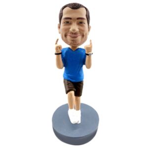 Sportiv - Pentru EL | MiniMeCraft