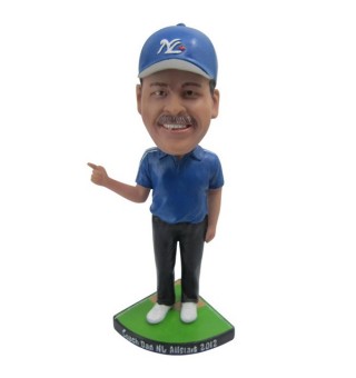 Antrenor 2 - Pentru EL | MiniMeCraft