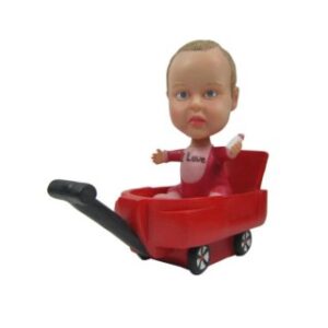 Baby Love - Copii | MiniMeCraft