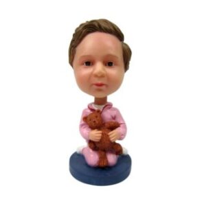 Copil - Copii | MiniMeCraft