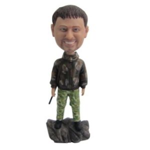 Fortele militare - Pentru EL | MiniMeCraft