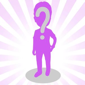 Figurină personalizată în întregime - (cap + corp) o persoană