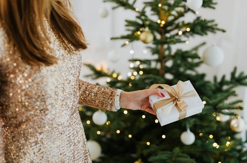 idei de cadouri pentru Crăciun