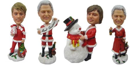 idei de cadouri Secret Santa