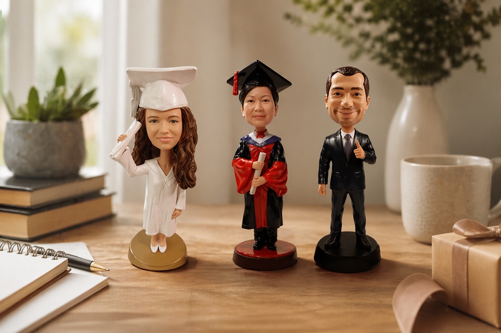 idei de cadouri pentru diverse profesii